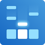 Beat Maker - Rhythm Game icon
