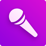 Karaoke - Sing Songs! icon