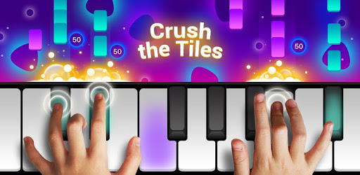 Piano - Play & Learn Music pc screenshot Piano - Play & Learn Music pc screenshot