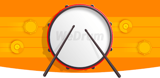 Drum Set Music Games & Drums Kit Simulator pc screenshot Drum Set Music Games & Drums Kit Simulator pc screenshot