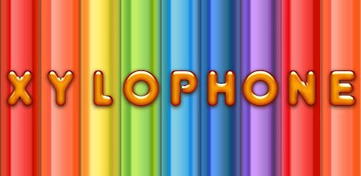 Xylophone, Glockenspiel and Marimba for Free pc screenshot