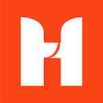 ThatHelps icon