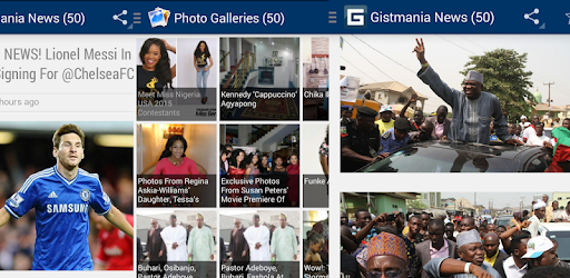 Nigeria News Naijapals.com pc screenshot Nigeria News Naijapals.com pc screenshot