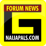 Nigeria News Naijapals.com for pc icon Nigeria News Naijapals.com for pc icon