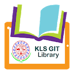GIT Library icon