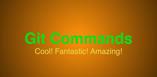 Git Commands - Best for the beginners pc screenshot Git Commands - Best for the beginners pc screenshot