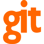 Git Commands - Best for the beginners icon