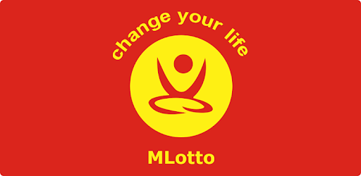 MLOTTO pc screenshot
