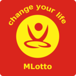 MLOTTO icon
