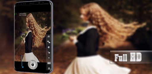Magic Camera pc screenshot