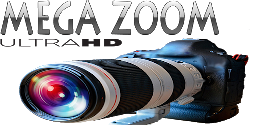 Super ZOOM HD Camera pc screenshot Super ZOOM HD Camera pc screenshot
