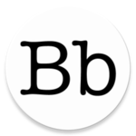 Binaural Beats icon