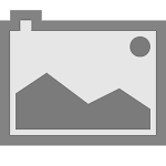 GalleryCam for pc icon