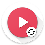 Media Converter Pro icon