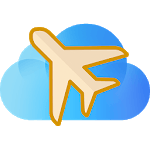 Cavokator icon