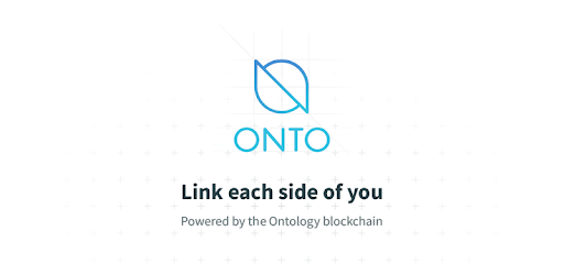 ONTO - An Ontology Comprehensive Decentralized App pc screenshot ONTO - An Ontology Comprehensive Decentralized App pc screenshot