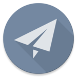 Shadowsocks icon