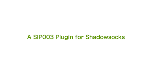 Simple Obfuscation pc screenshot