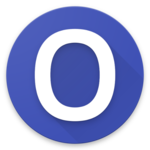 Simple Obfuscation icon