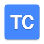 TeamCityApp icon