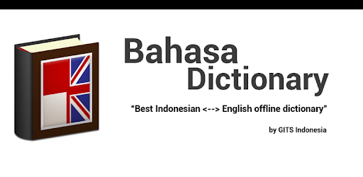 Kamus Bahasa Inggris (Offline) pc screenshot Kamus Bahasa Inggris (Offline) pc screenshot