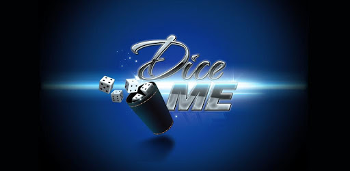 Dice Me Online FREE pc screenshot Dice Me Online FREE pc screenshot