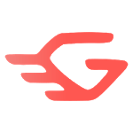 Givhero icon