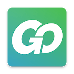 Gixo: Fitness & Live Workouts. Exercise Anywhere. icon