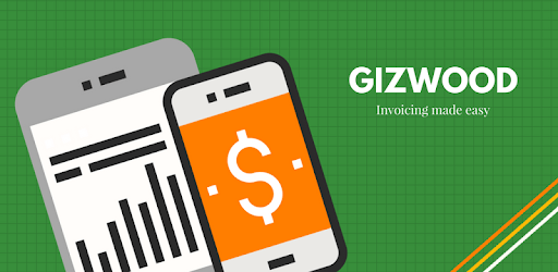 Contractor Estimate, Invoice & Order pc screenshot Contractor Estimate, Invoice & Order pc screenshot