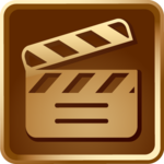 TaiwanMovies icon