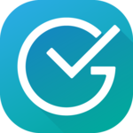 GK Digest - Daily Current Affairs icon