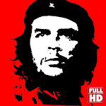 Ernesto Che Guevara Wallpapers Lock Screen HD icon