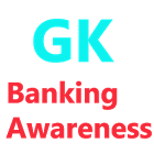 Banking Awareness icon