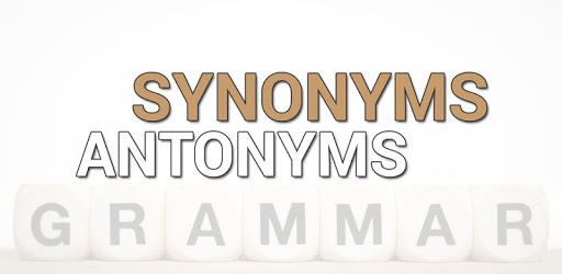 Antonyms Synonyms for PC - How to Install on Windows PC, Mac