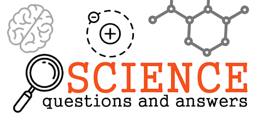 Science Questions Answers pc screenshot