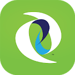 GL Digital Finance icon