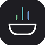 Senza icon