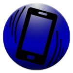 Crazy Vibrator icon