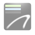 PCAP Reader icon