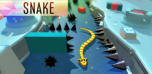 Tap Snake pc screenshot Tap Snake pc screenshot