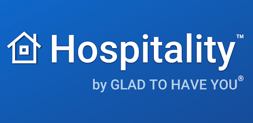 Hospitality by GladToHaveYou pc screenshot Hospitality by GladToHaveYou pc screenshot