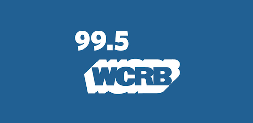 Classical Radio 99.5 WCRB pc screenshot Classical Radio 99.5 WCRB pc screenshot
