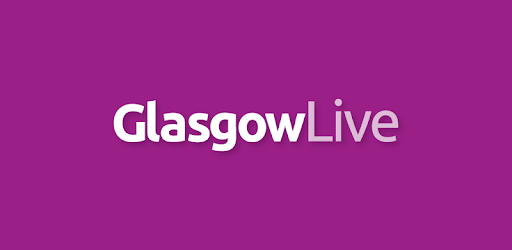 Glasgow Live pc screenshot Glasgow Live pc screenshot