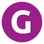 Glasgow Live icon