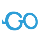 GlassesOff icon