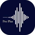 Recording Studio Pro Plus for pc icon