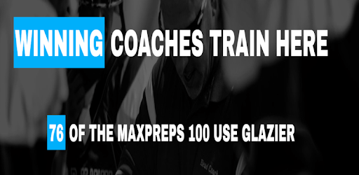 Glazier Clinics pc screenshot Glazier Clinics pc screenshot