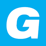 Glazier Clinics icon