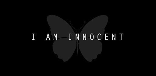 I Am Innocent pc screenshot