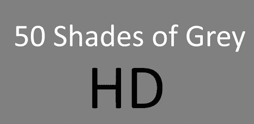 50 Shades of Grey HD pc screenshot